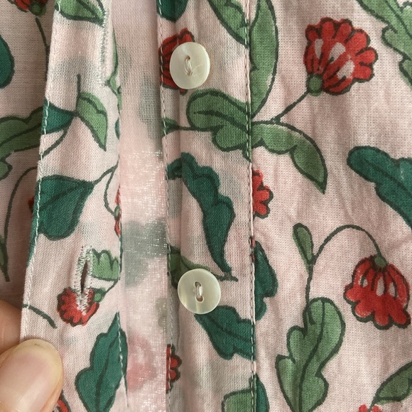 Daydress UK Isla Dress - Picture 4 of 7